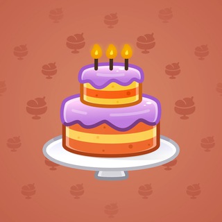 Homemade Cake #166422
