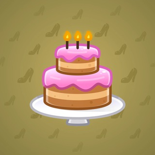 Homemade Cake #166423