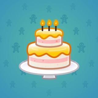 Homemade Cake #166424