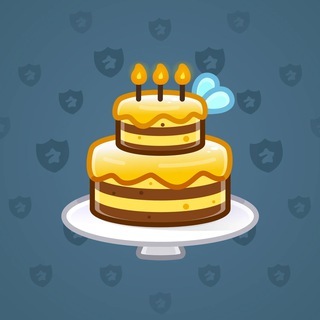 Homemade Cake #166426