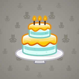 Homemade Cake #166428