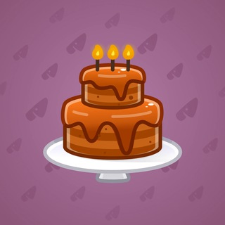 Homemade Cake #166429