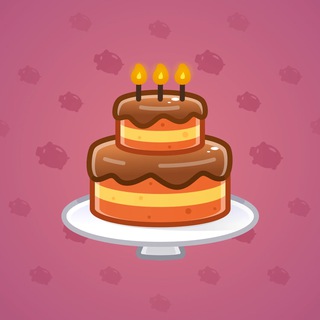 Homemade Cake #166430