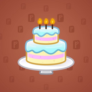 Homemade Cake #166431