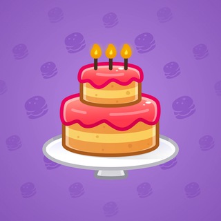 Homemade Cake #166433