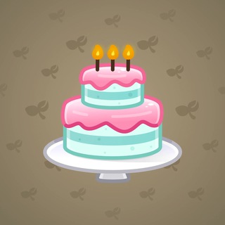 Homemade Cake #166434