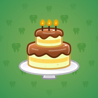 Homemade Cake #166435
