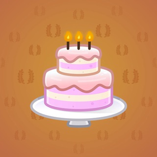 Homemade Cake #166436