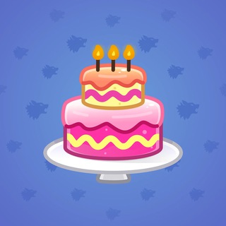 Homemade Cake #166438
