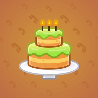 Homemade Cake #166441