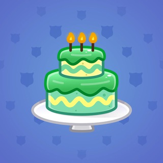 Homemade Cake #166442
