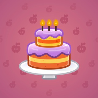 Homemade Cake #166444