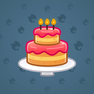 Homemade Cake #166445