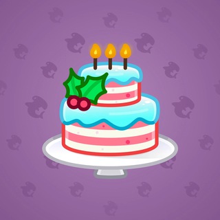 Homemade Cake #166446