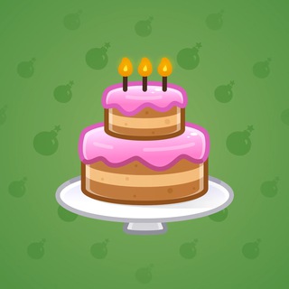 Homemade Cake #166447