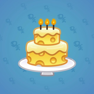 Homemade Cake #166448