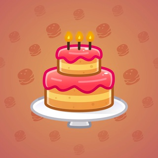 Homemade Cake #166449