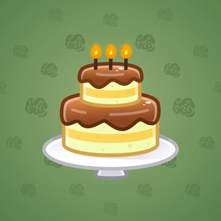 Homemade Cake #166451