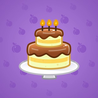 Homemade Cake #166455
