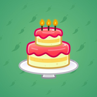 Homemade Cake #166457