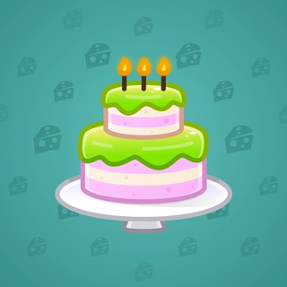 Homemade Cake #166458