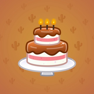 Homemade Cake #166459
