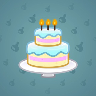Homemade Cake #166460