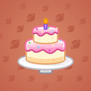 Homemade Cake #166461
