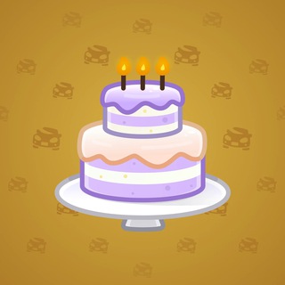 Homemade Cake #166462
