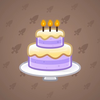 Homemade Cake #166463