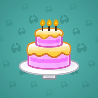 Homemade Cake #166464