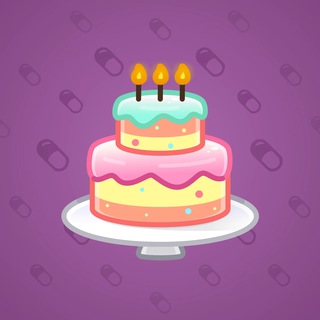 Homemade Cake #166467