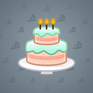 Homemade Cake #166469