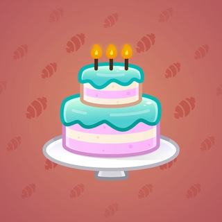 Homemade Cake #166476