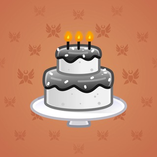Homemade Cake #166477