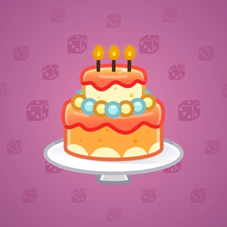 Homemade Cake #166478