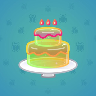 Homemade Cake #166675