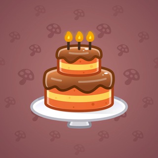 Homemade Cake #166838
