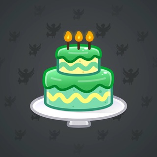 Homemade Cake #166839