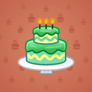Homemade Cake #166843