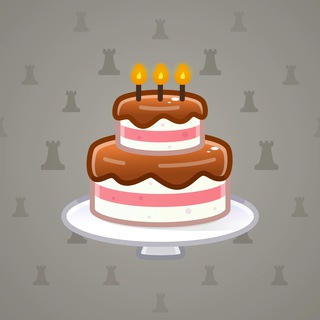 Homemade Cake #166845