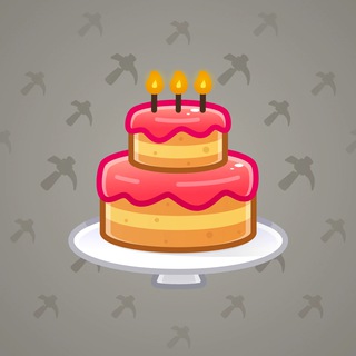 Homemade Cake #166846
