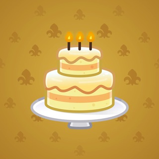 Homemade Cake #166847