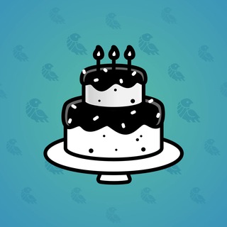 Homemade Cake #166849
