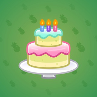 Homemade Cake #166850
