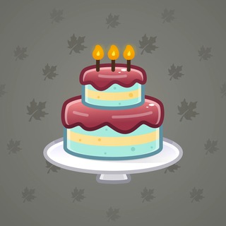 Homemade Cake #166851