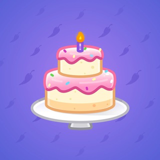 Homemade Cake #166852