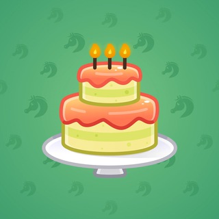 Homemade Cake #166853