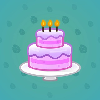 Homemade Cake #166855