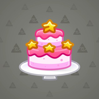 Homemade Cake #166857